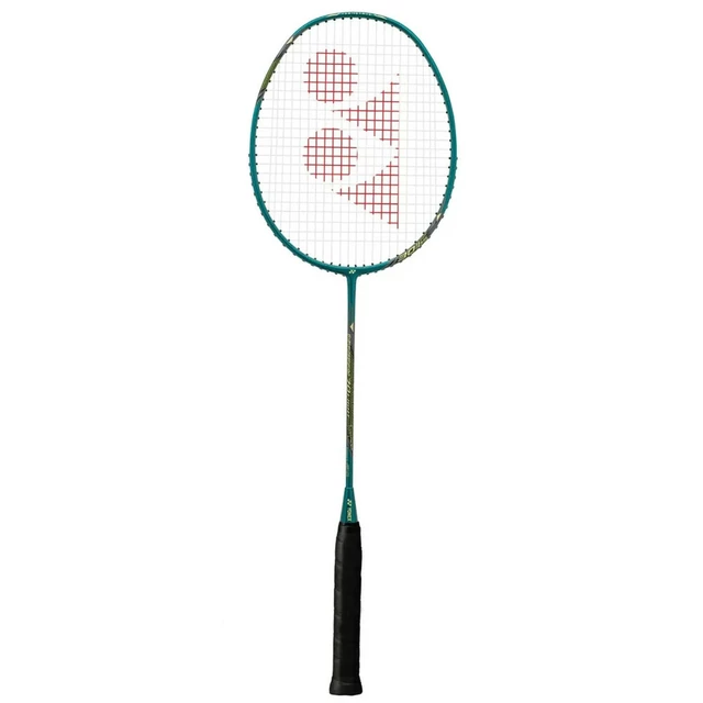 Badminton Racket Yonex Nanoray 70 LT Green