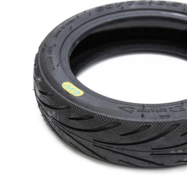 Tire Ewheel 10” 60/70-6.5 Gel for Lambreto Max E-Scooter