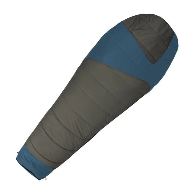 Sleeping bag Husky Mini