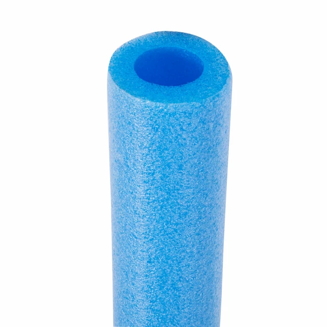 Trampoline Foam Pole Cover inSPORTline 2 m Blue