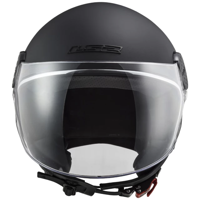 Motorrad/Roller Helm LS2 OF558 Sphere Lux Matt - inSPORTline