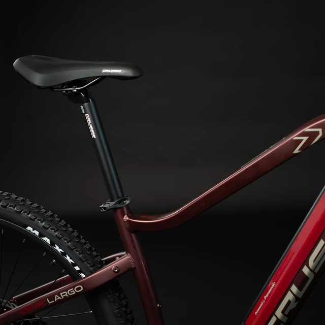 Mountain E-Bike Crussis ONE-Largo 7.8-S – 2023