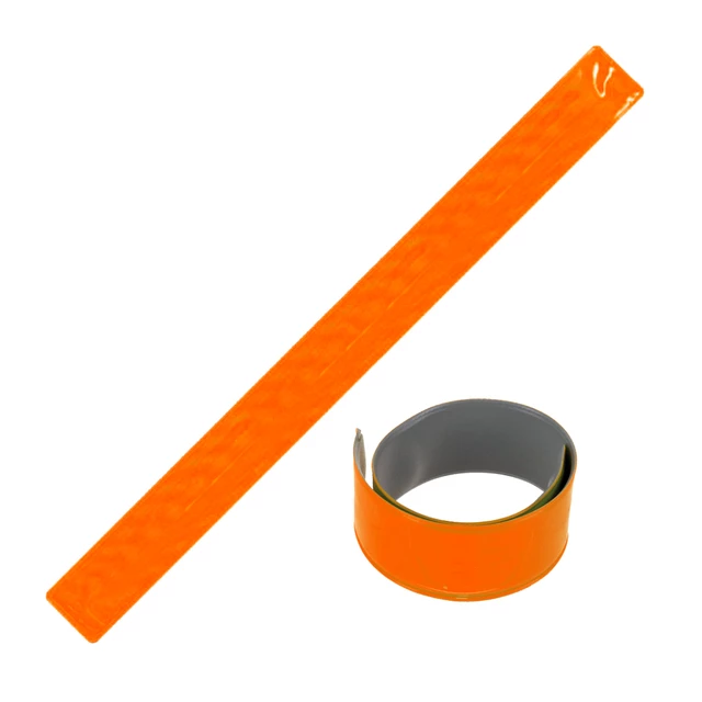 Reflexband BC 30 x 3 cm