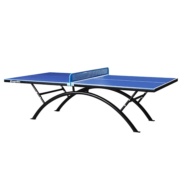 Outdoor Table Tennis Table inSPORTline OUTDOOR 100