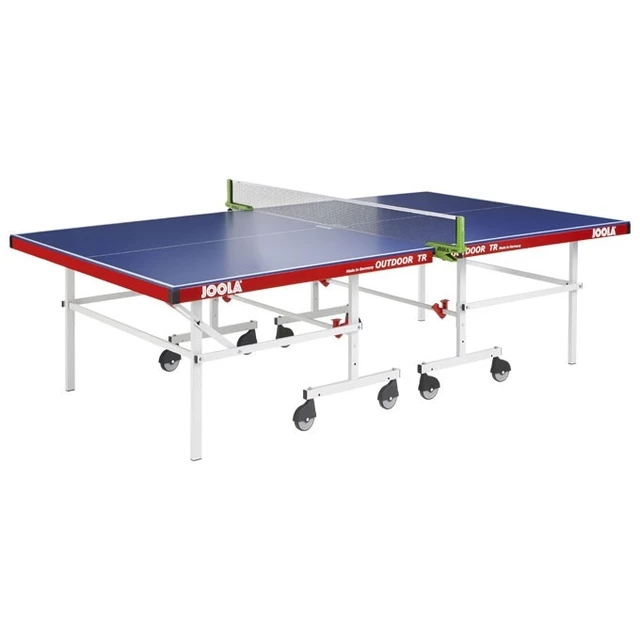 Table tennis table Joola OUTDOOR TR