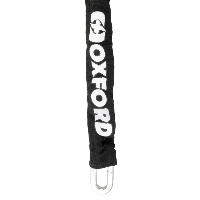 Chain Lock Oxford HD MAX 200 cm