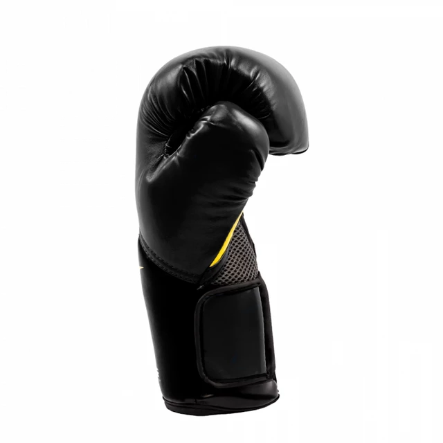 Boxerské rukavice Everlast Elite Training Gloves v2