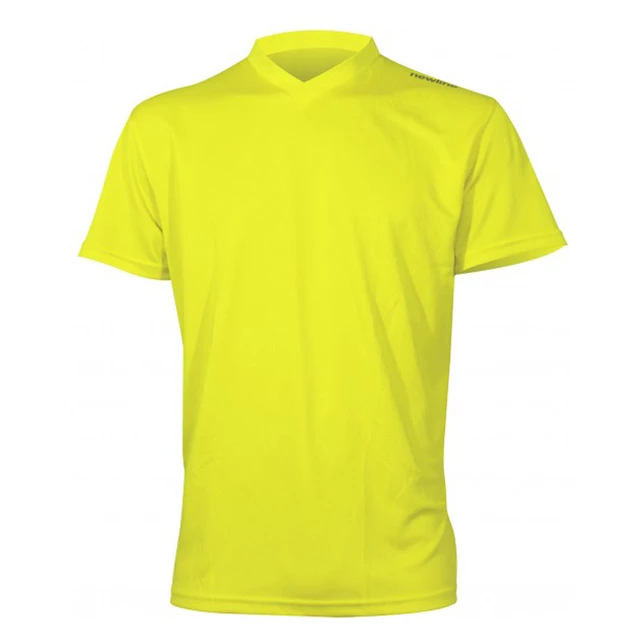 Pánske športové tričko s krátkym rukávom Newline Base Cool Tee
