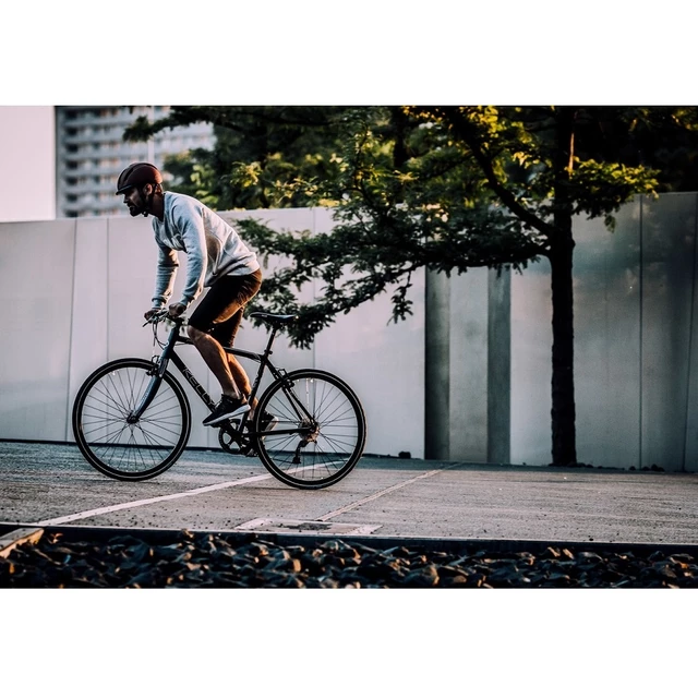 Országúti kerékpár KELLYS PHYSIO 50 28" - 2019-es modell