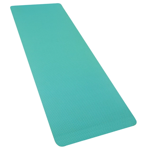 Doppelschichtmatte Yate Yoga Mat TPE