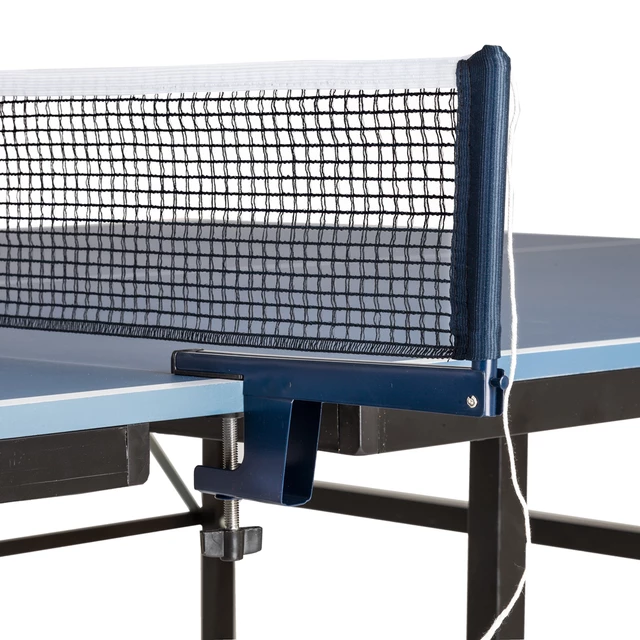 InSPORTline Pinton Table Tennis Table