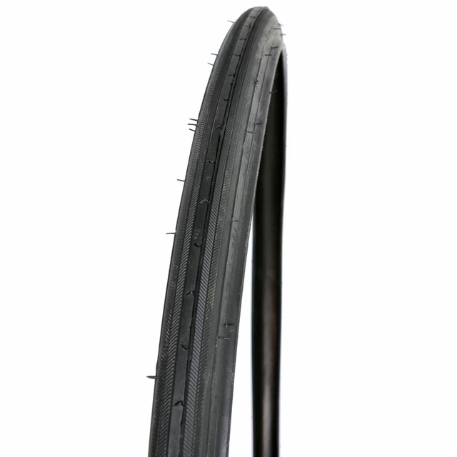 KENDA tire 27" 25X630 K-33 black