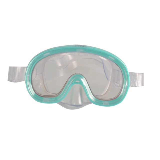Potápěčské brýle Spartan Cristal Boy
