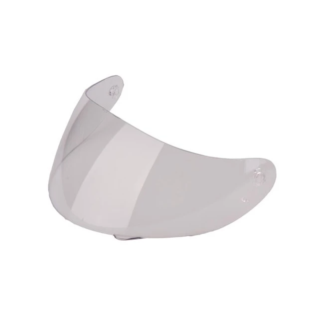 Replacement Visor for Yohe 950 Helmet - Clear