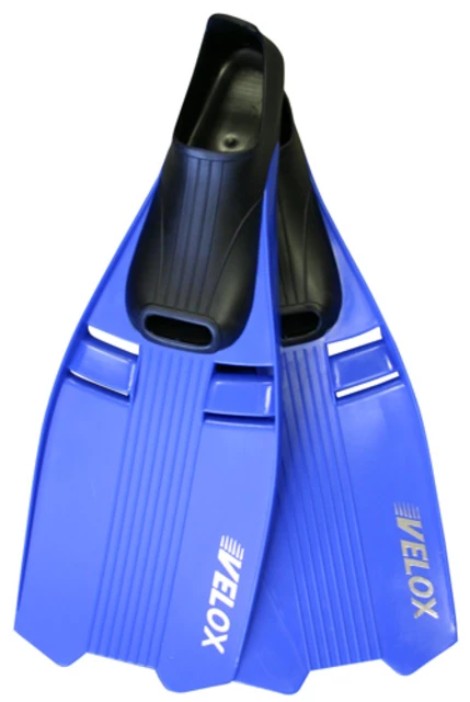 Francis Velox 24-32 Scuba Fins