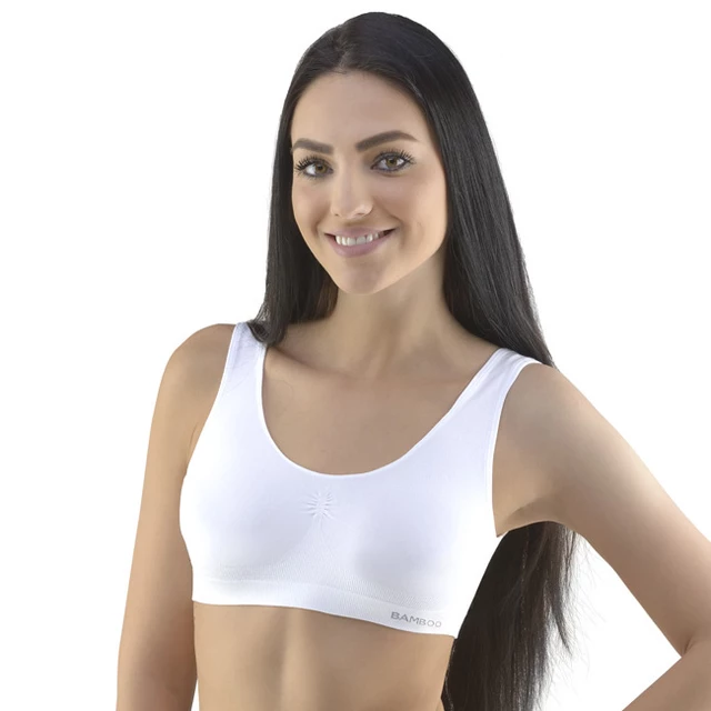 Front strap bra - 16 products
