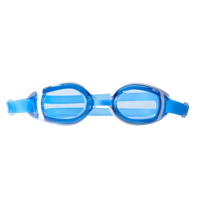 Plavecké brýle Adidas Hydroexplorer AY2914