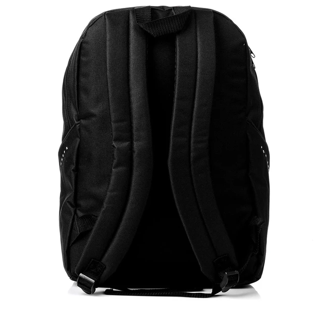 Backpack Hermod Black