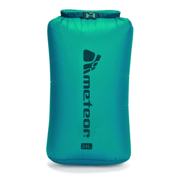 Waterproof Bag Metor Drybag 24l - Blue