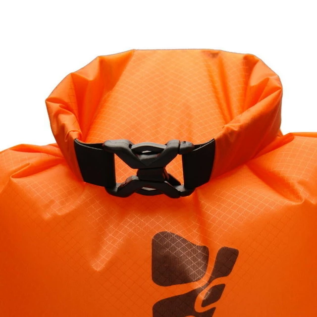 Waterproof Bag Metor Drybag 24l