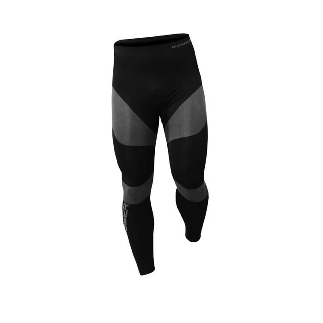 Men’s Thermal Pants Wisser