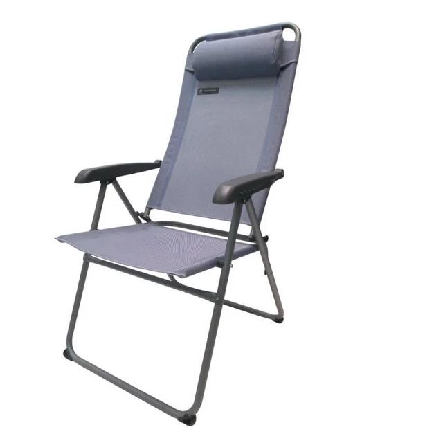 Folding Chair FERRINO Dural - Blue