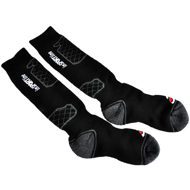 inSPORTline thermo socks