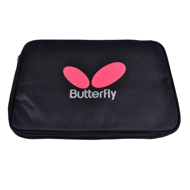 Case for tennis-table racquet Butterfly