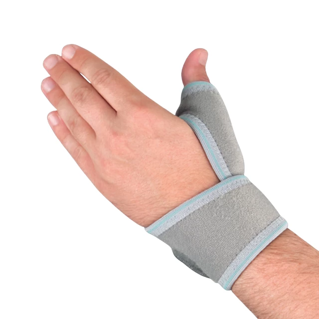 Neoprene Thumb Brace Premia