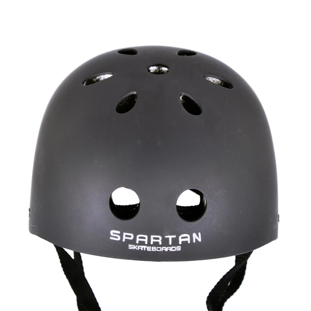 Spartan Skater helm Basic