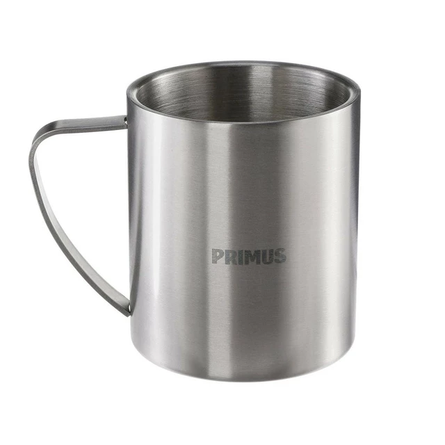 Primus 4 Season Becher 300 ml