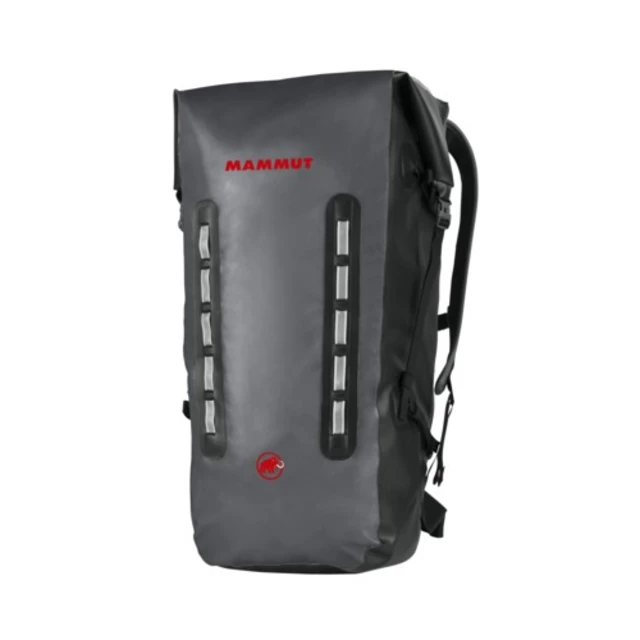 Tourist Backpack MAMMUT Lithium Proof 30l