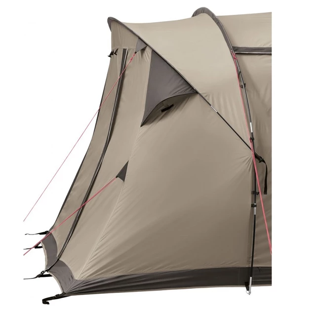 Tent FERRINO Proxes 4 Advanced