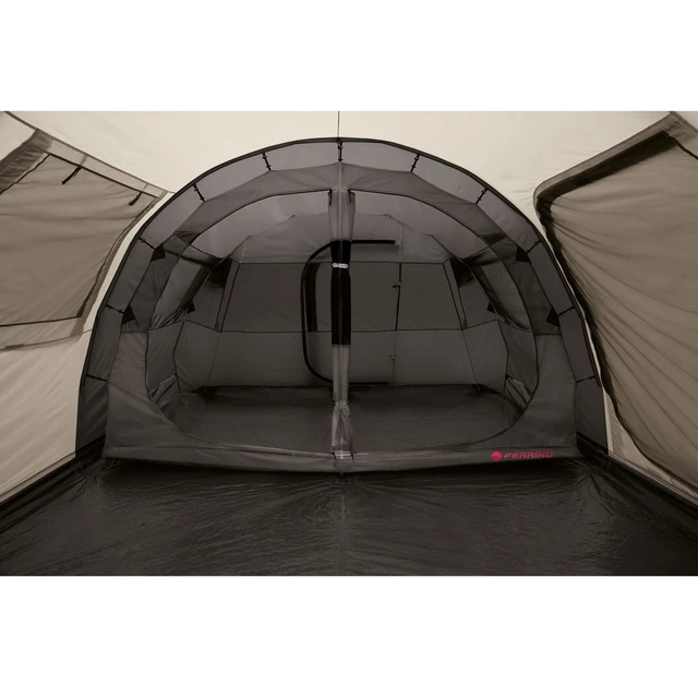 Tent FERRINO Proxes 5 Advanced