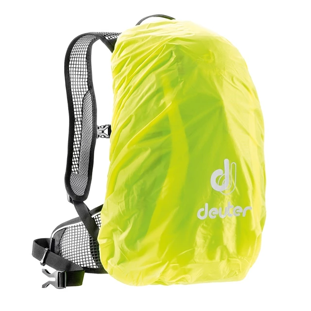 DEUTER Race 2016 Fahrradrucksack