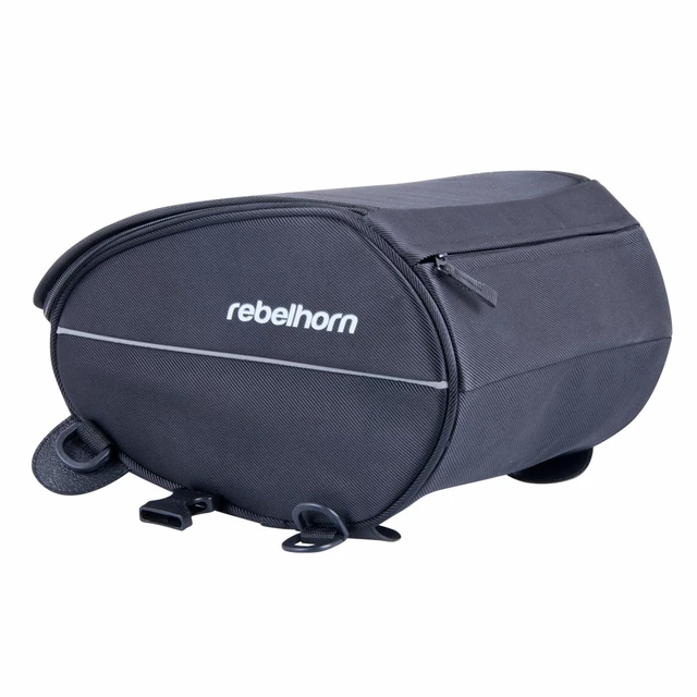 Motorcycle Bag Rebelhorn Tail