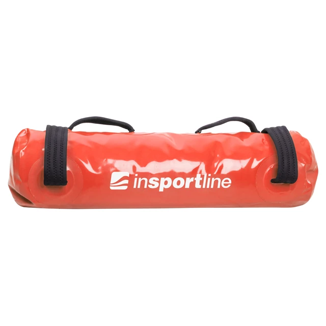 inSPORTline Fitbag Aqua S Power-Wasser-Bag