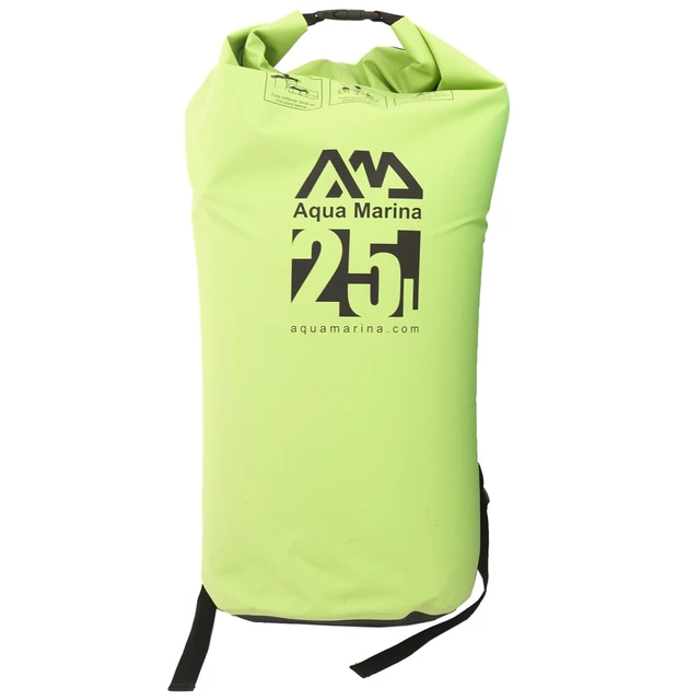 Aqua Marina Regular 25l wasserdichter Rucksack