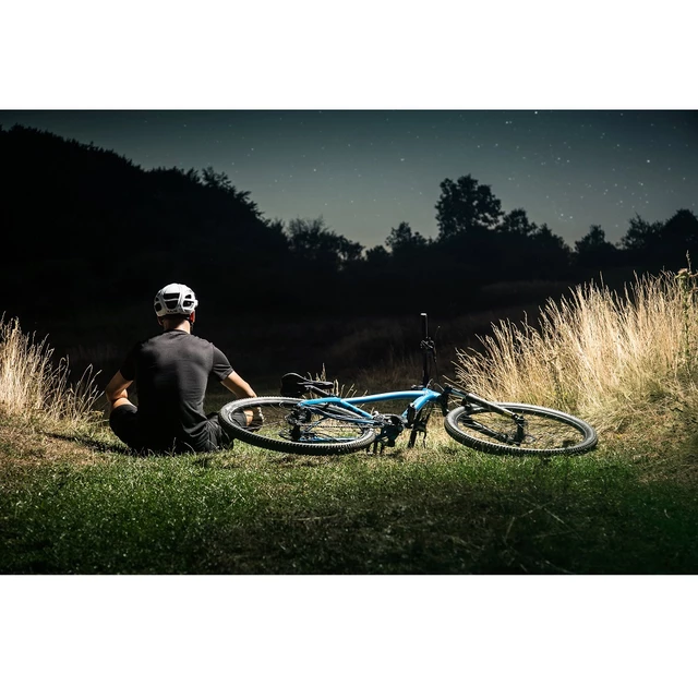 Mountain Bike Devron Riddle 3.7 27.5” – 2018