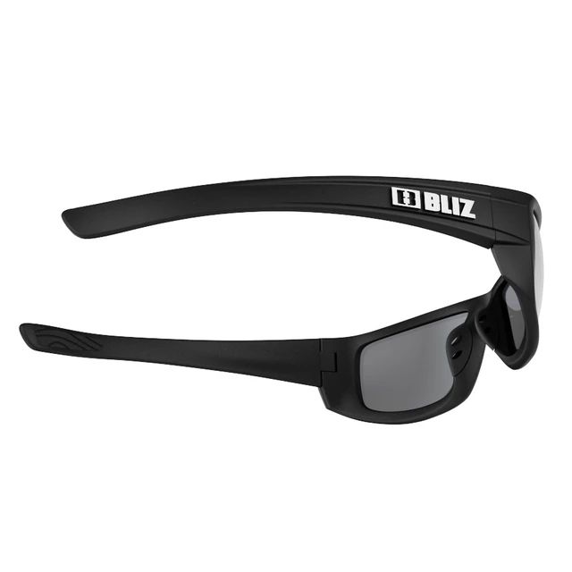 Sportowe okulary przeciwsłoneczne Bliz Rider Photochromatic - inSPORTline