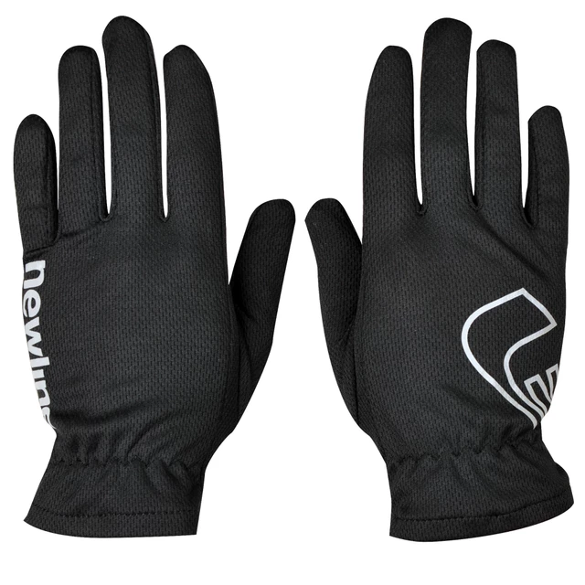 Warmskin gloves Newline