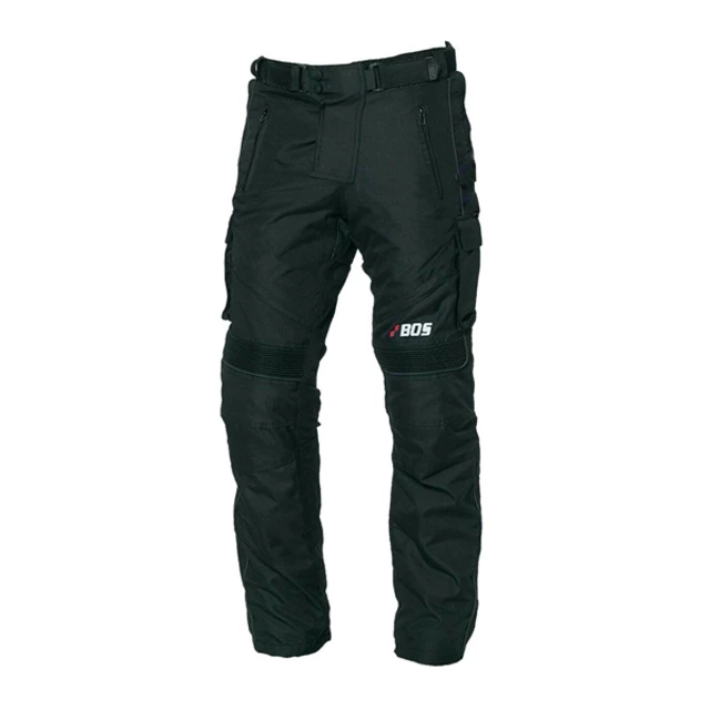 Protective Trousers - Buy Men's Motorcycle Trousers in India | Royal  Enfield Store