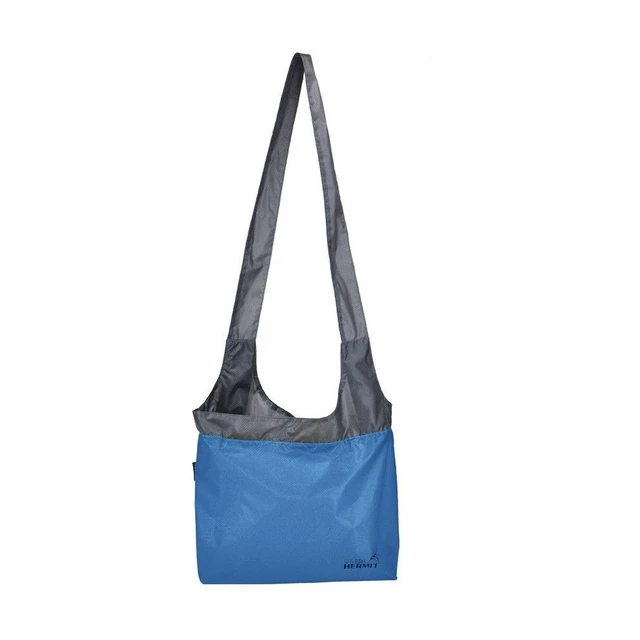 Ultra könnyű táska GreenHermit CT-1118 - kék - kék
