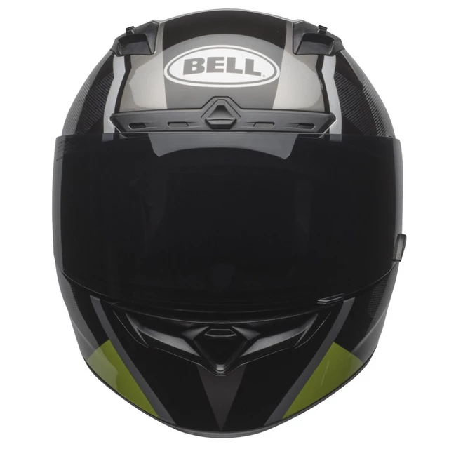 BELL Qualifier DLX MIPS Motorradhelm