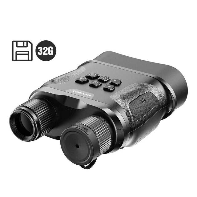 Night Vision Binoculars Apexel NV01