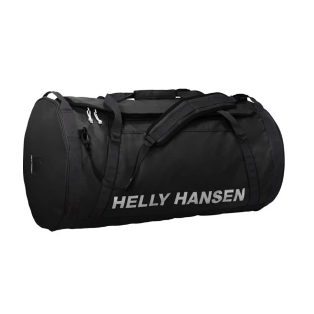 Utazótáska Helly Hansen Duffel Bag 2 50l - inSPORTline