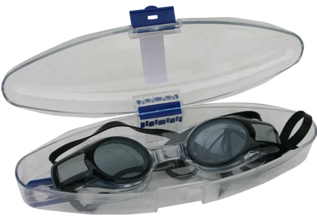 Plavecké brýle Manuela Antifog