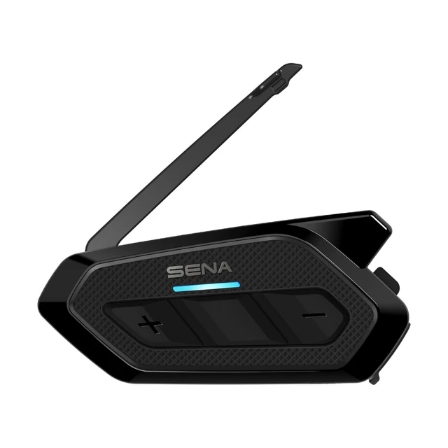 Bluetooth Headset SENA Spider RT1 (2 km Range) – 2-Piece Set
