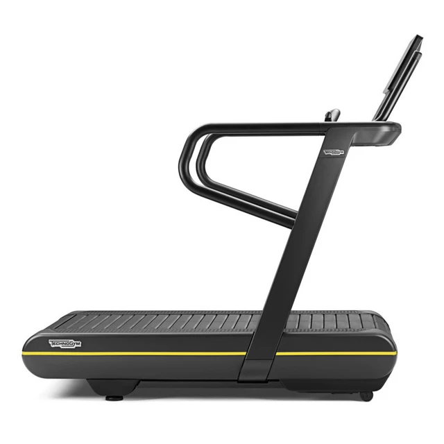 Treadmill TechnoGym SkillRun