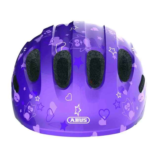 Children’s Bike Helmet Abus Smiley 2.0
